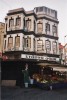 Istambul 2001_3.jpg